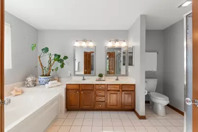 3 E Ellington Court, South Elgin, IL 60177 - Photo 18
