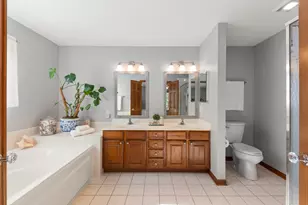 3 E Ellington Ct, South Elgin, IL 60177 - Photo 18