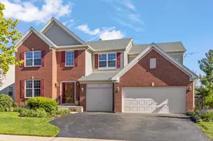3 E Ellington Ct, South Elgin, IL 60177 - Photo 1