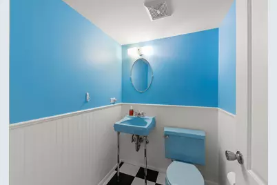 3 E Ellington Court, South Elgin, IL 60177 - Photo 28