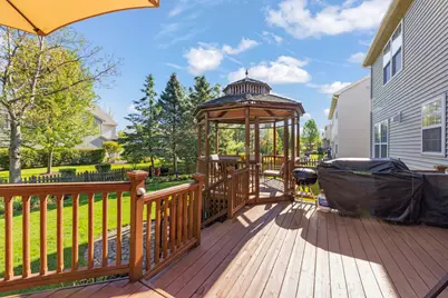 3 E Ellington Court, South Elgin, IL 60177 - Photo 30