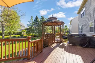 3 E Ellington Ct, South Elgin, IL 60177 - Photo 30