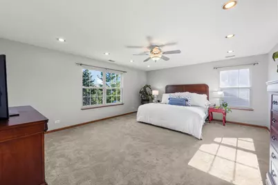 3 E Ellington Court, South Elgin, IL 60177 - Photo 16