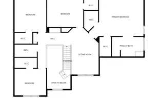 3 E Ellington Ct, South Elgin, IL 60177 - Photo 46