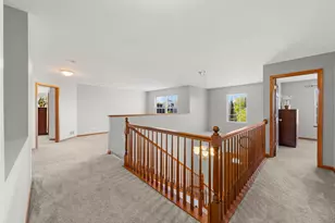 3 E Ellington Ct, South Elgin, IL 60177 - Photo 24