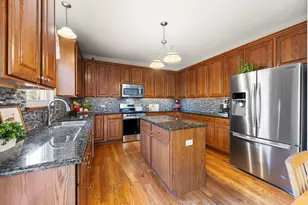 3 E Ellington Ct, South Elgin, IL 60177 - Photo 10