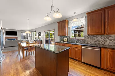 3 E Ellington Court, South Elgin, IL 60177 - Photo 12