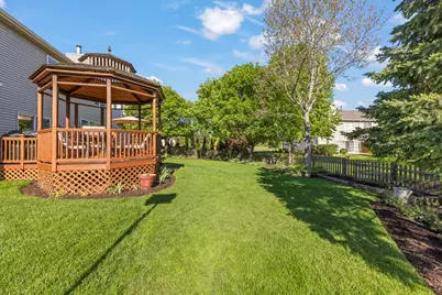 3 E Ellington Court, South Elgin, IL 60177 - Photo 32