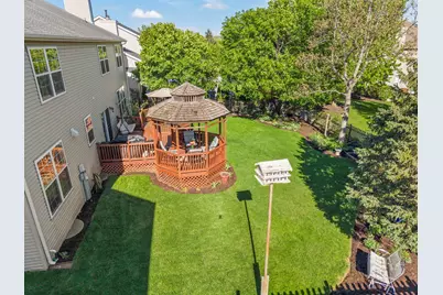 3 E Ellington Court, South Elgin, IL 60177 - Photo 36