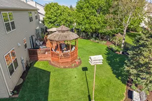 3 E Ellington Ct, South Elgin, IL 60177 - Photo 36