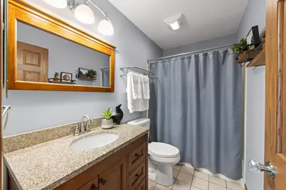 3 E Ellington Court, South Elgin, IL 60177 - Photo 22