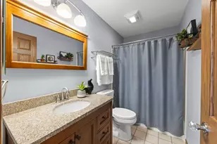 3 E Ellington Ct, South Elgin, IL 60177 - Photo 22