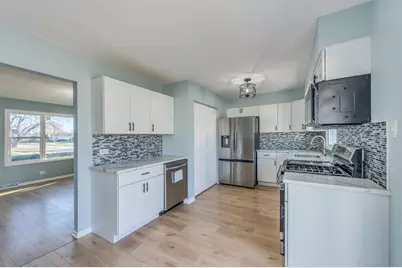 19116 Sherman Street, Lansing, IL 60438 - Photo 8