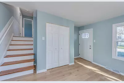 19116 Sherman Street, Lansing, IL 60438 - Photo 4