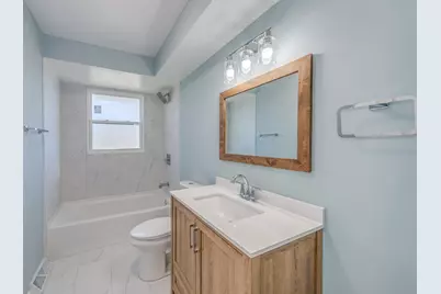 19116 Sherman Street, Lansing, IL 60438 - Photo 16