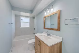 19116 Sherman St, Lansing, IL 60438 - Photo 16