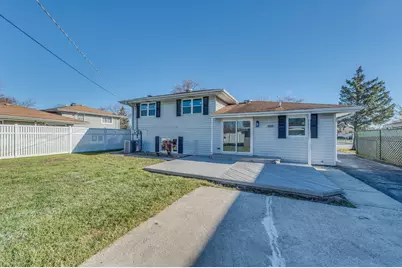 19116 Sherman Street, Lansing, IL 60438 - Photo 20