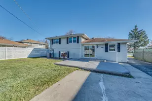 19116 Sherman St, Lansing, IL 60438 - Photo 20