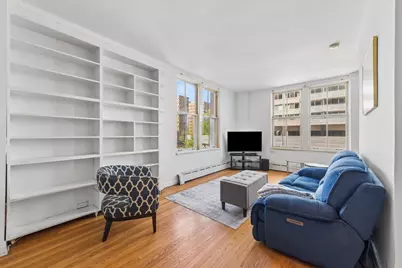 5555 N Sheridan Road #241, Chicago, IL 60640 - Photo 4