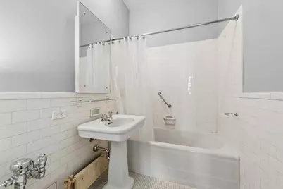 5555 N Sheridan Road #241, Chicago, IL 60640 - Photo 12