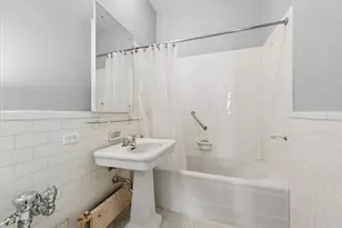 5555 N Sheridan Rd, Chicago, IL 60640 - Photo 12