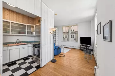 5555 N Sheridan Road #241, Chicago, IL 60640 - Photo 8