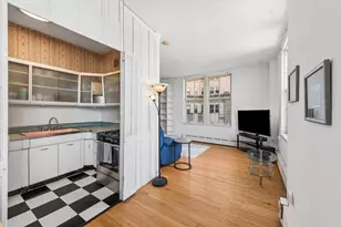 5555 N Sheridan Rd, Chicago, IL 60640 - Photo 8