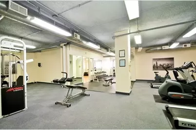 5555 N Sheridan Road #241, Chicago, IL 60640 - Photo 16