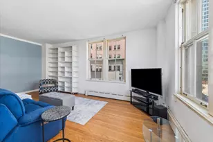 5555 N Sheridan Rd, Chicago, IL 60640 - Photo 6