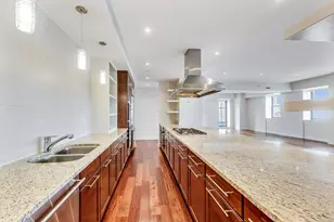 310 S Michigan Ave, Chicago, IL 60604 - Photo 10