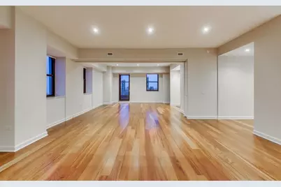 310 S Michigan Avenue #2800, Chicago, IL 60604 - Photo 22