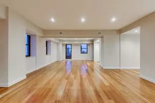 310 S Michigan Ave, Chicago, IL 60604 - Photo 22