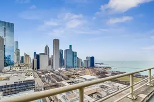 310 S Michigan Ave, Chicago, IL 60604 - Photo 40