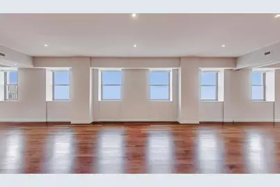 310 S Michigan Avenue #2800, Chicago, IL 60604 - Photo 12