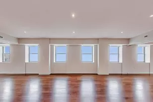 310 S Michigan Ave, Chicago, IL 60604 - Photo 12