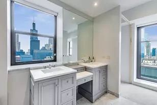 310 S Michigan Ave, Chicago, IL 60604 - Photo 34