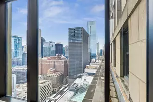 310 S Michigan Ave, Chicago, IL 60604 - Photo 6