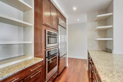 310 S Michigan Avenue #2800, Chicago, IL 60604 - Photo 16