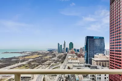 310 S Michigan Avenue #2800, Chicago, IL 60604 - Photo 44