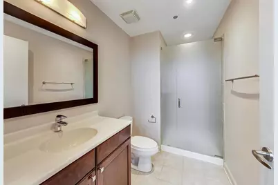 310 S Michigan Avenue #2800, Chicago, IL 60604 - Photo 26
