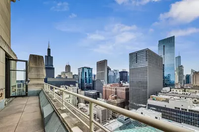 310 S Michigan Avenue #2800, Chicago, IL 60604 - Photo 38