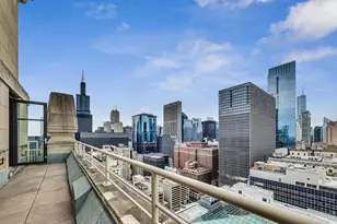 310 S Michigan Ave, Chicago, IL 60604 - Photo 38
