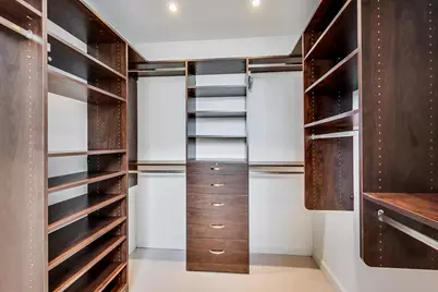 310 S Michigan Avenue #2800, Chicago, IL 60604 - Photo 30