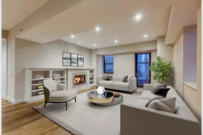 310 S Michigan Avenue #2800, Chicago, IL 60604 - Photo 18