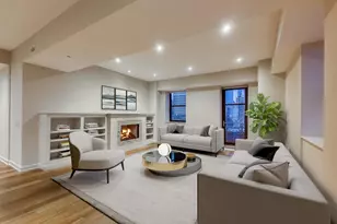 310 S Michigan Ave, Chicago, IL 60604 - Photo 18