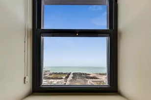 310 S Michigan Ave, Chicago, IL 60604 - Photo 20