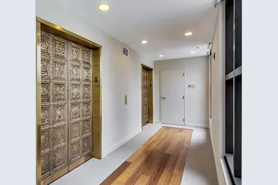 310 S Michigan Avenue #2800, Chicago, IL 60604 - Photo 4
