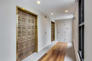 310 S Michigan Ave, Chicago, IL 60604 - Photo 4