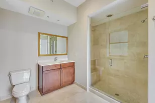 310 S Michigan Ave, Chicago, IL 60604 - Photo 24