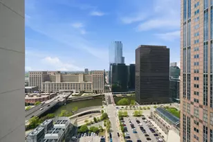 235 W Van Buren St, Chicago, IL 60607 - Photo 6